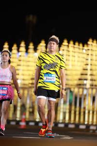 BIB: 
                            <button type="button" onclick="openModal(23972110)" class="btn btn-primary btn-sm float-right btn-popup" data-toggle="modal" data-target=".modal-high-quality">
                        <i class="fas fa-shopping-cart"></i> Add to Cart
                    </button>
                                            <button type="button" onclick="isThisMe(23972110, true)" class="btn btn-success btn-sm float-right btn-popup btn-isme hidden" data-toggle="tooltip" data-placement="bottom" title="นี่คือรูปของคุณใช่ไหม คลิกที่นี่เพื่อเอาเข้าอัลบั้ม">
                        <i class="fas fa-plus"></i> Add to album
                    </button>
                    <button type="button" onclick="isThisMe(23972110, false)" class="btn btn-warning btn-sm float-right btn-popup btn-isnotme hidden">
                        <i class="fas fa-ban"></i> Remove from album
                    </button>